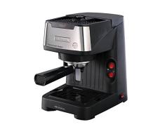 Ariete 00M133950AR0 Mirò Kaffeemaschine