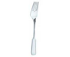 Picard & wielputz Spaten Fischgabel, Edelstahl, Silber, 18,4Â x 30Â x 30Â cm