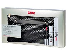 Tts Tecno CERVE Sackkarre für Nick 50 Doppelwaschbecken