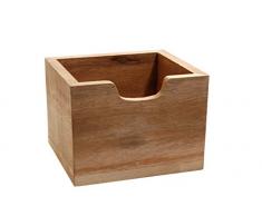 French Classics Besteckkasten