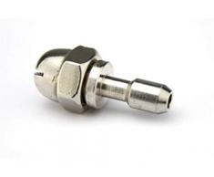 Magefesa 09remechstc – Kamin Schnellkochtopf Star seit 2013