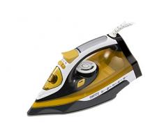 CAMRY Dampfbügeleisen, Mehrfarbig, Klein