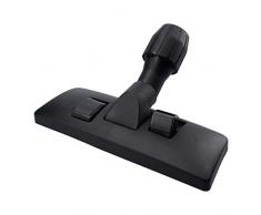 Universal Gelenkbürste für Staubsauger