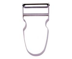 Tala Sparschäler, U-Förmig, 1/10