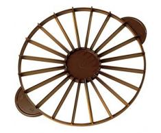 Winware Tortenteiler