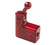 KUHN RIKON Küchenhelfer