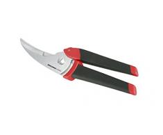 Geflügelschere COSMO