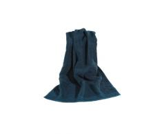 Calypso feeling 8807 02321 586 050100 000 Handtuch / 50 x 100 cm, petrol