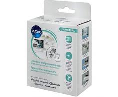 Whirlpool 290000094Â anticalcalcare und Entfetter