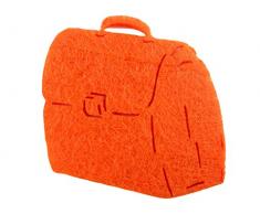 Petras Bastel News Streudeko