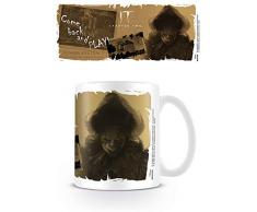 Cest : Chapitre 2 MG25590 Tasse aus Keramik, 11oz / 315 ml