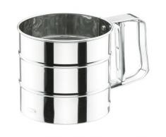 LACOR 67015 Mehlsieb 500