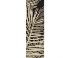 Surya Artisan 4 x 6 Bereich Teppich Traditionell 26 x 8 schwarz