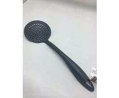 FACKELMANN Schaumlöffel Nylon-Monoblock