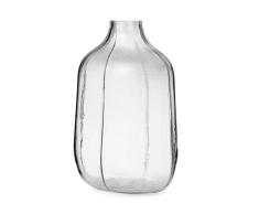 Normann Copenhagen 102085 Step Vase, Glas