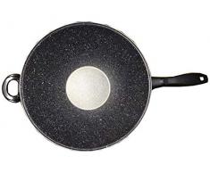 Vitrinor Vitrificados Del Norte VIT089 Wok, mehrfarbig