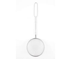 Colombo Schaumlöffel Edelstahl cm 14