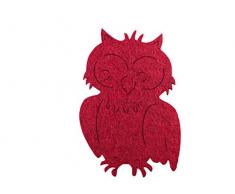 Petras Bastel News Streudeko