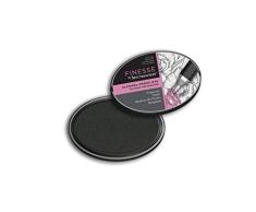 Spectrum Noir Tinte pad-finesse Alkohol Proof Gehwegplatte, One Size