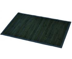 Tendance Big Bambu Board Matte, Bambus, grau, 50 x 80 x 30 cm