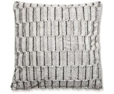 Waldkind Zierkissen, Polyester, Natur, 65 x 65 cm