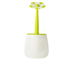 Vigar Flor - Besteck