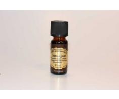 pajoma Teelichthalter, Schwarz