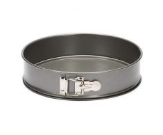 Patisse Springform Ã 24 cm Carat mit sehr guter Antihaftbeschichtung