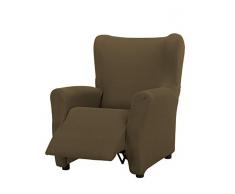 Martina Home Sesselbezug Relax Relax completa Leder