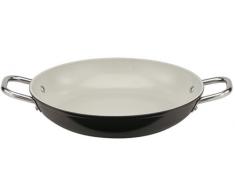 Pfanne Cm 28 Antihaftbeschichtung S. 1600 Induktionsgeeignerter Boden