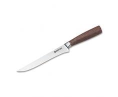 Böker 130765 Core Ausbeinmesser