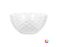 Diamond BIG-S2201736 Salatschüssel, Polyester