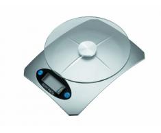 LACOR 61725 Elektronischeküchenwaage Küchenmesser 5