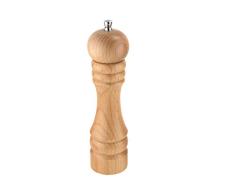 Apollo Salzmühle, Braun, 21 cm