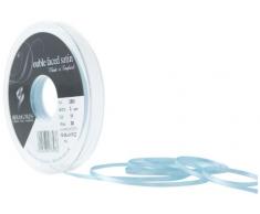 Berisfords Satinband, Saxe