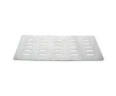 Winware Abtropfschale Grid