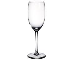 Villeroy & Boch Allegorie Riesling Weißweinglas Classic, 212 mm
