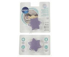 WHIRLPOOL Lavendel WÃ¤schesammler