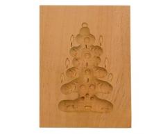 StÃ¤dter 841130 Springerlesmodel, Tannenbaum