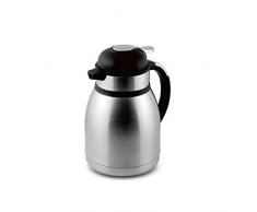 CS Kochsysteme 050634 Isolierkanne Passau in Geschenkbox