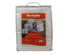 Dunlopillo PLSALPH160200DPO Unterbett, WeiÃ, 160 x 200 cm