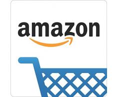 Tognana Porcellane ONA068 Speiseteller, rechteckig, 23 x 15 cm, mehrfarbig