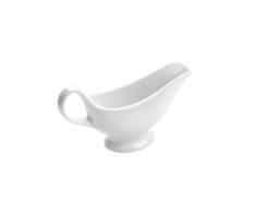 Premier Housewares Tortenständer, Royal Wedding 2-reihiges Feinporzellan