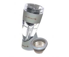 Vin Bouquet AFT - Weinbelüfter