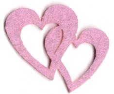 Petras Bastel News Streudeko