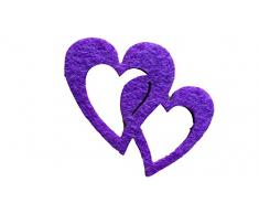 Petras Bastel News Streudeko