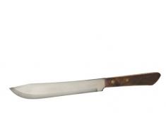 KIWI Messer, für Fleisch, 20,3 cm