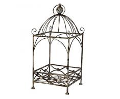 Privileg 75004 Garten Laterne