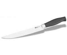 Metaltex 255896 Tranchiermesser Comfort aus Edelstahl, 33 cm