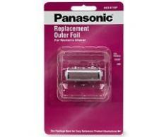 Panasonic wes9775p Rasierer und Zubehör